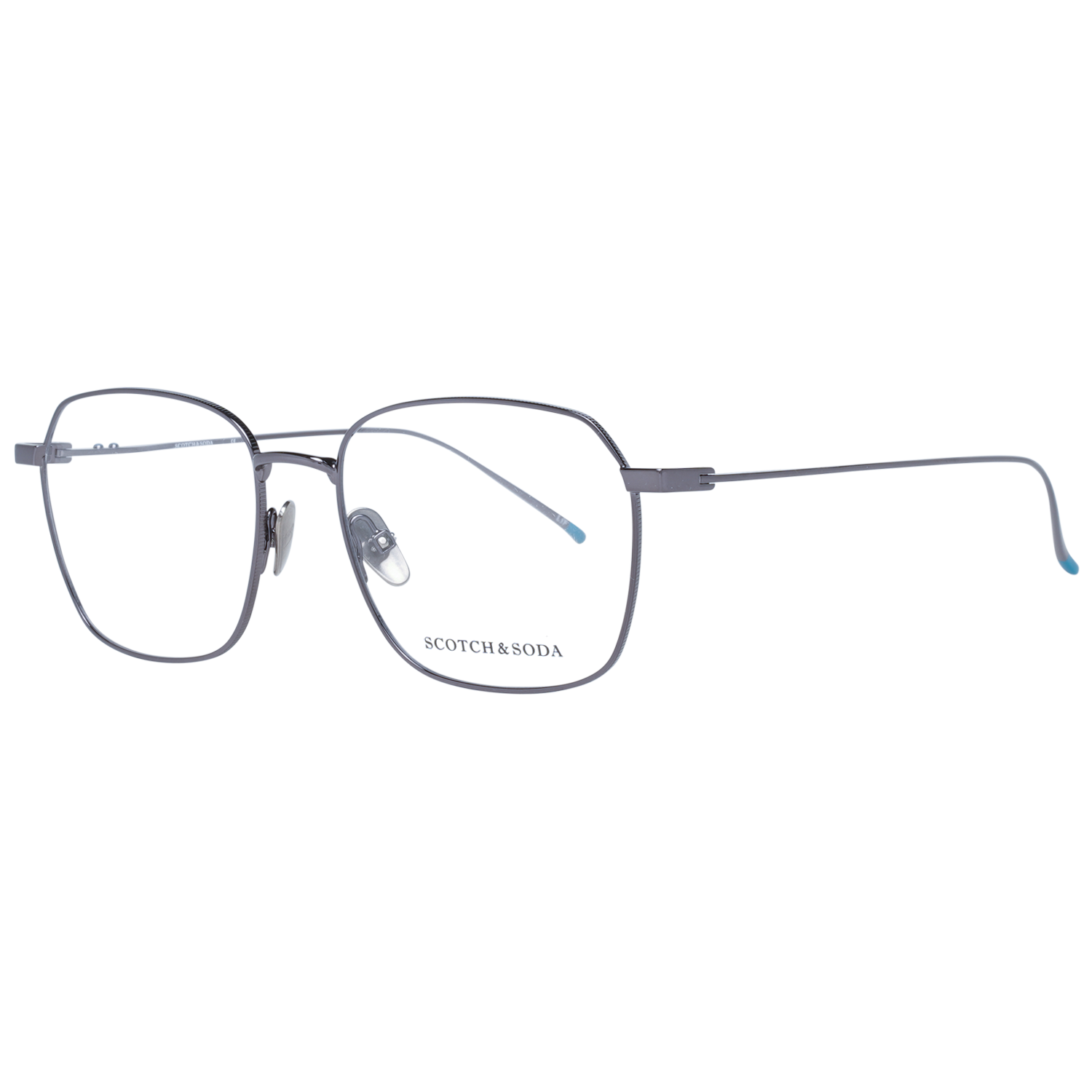 Scotch & Soda obroučky na dioptrické brýle SS2006 992 53  -  Pánské