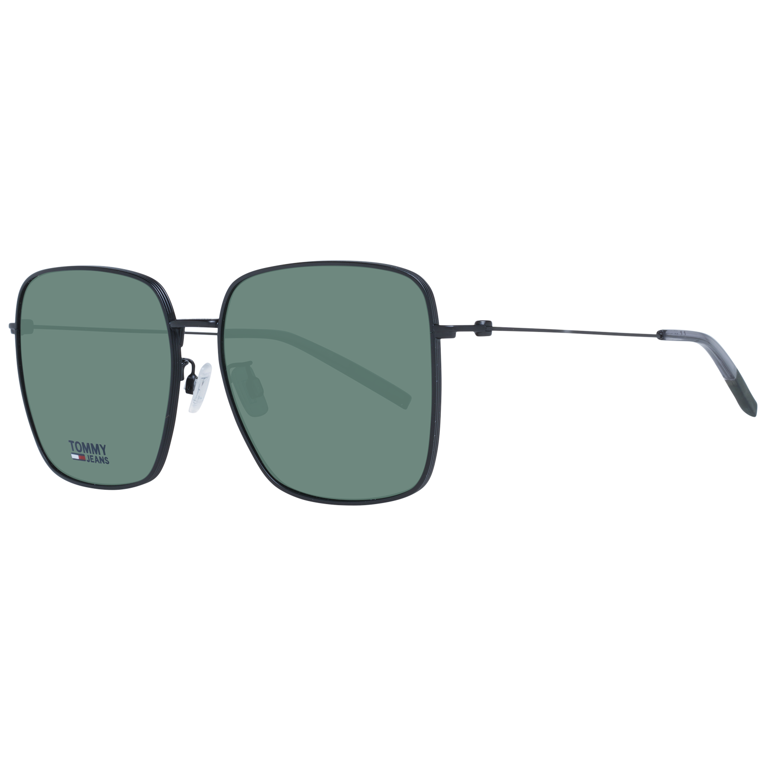 Tommy Hilfiger sluneční brýle TJ 0071/F/S 003QT 60  -  Unisex