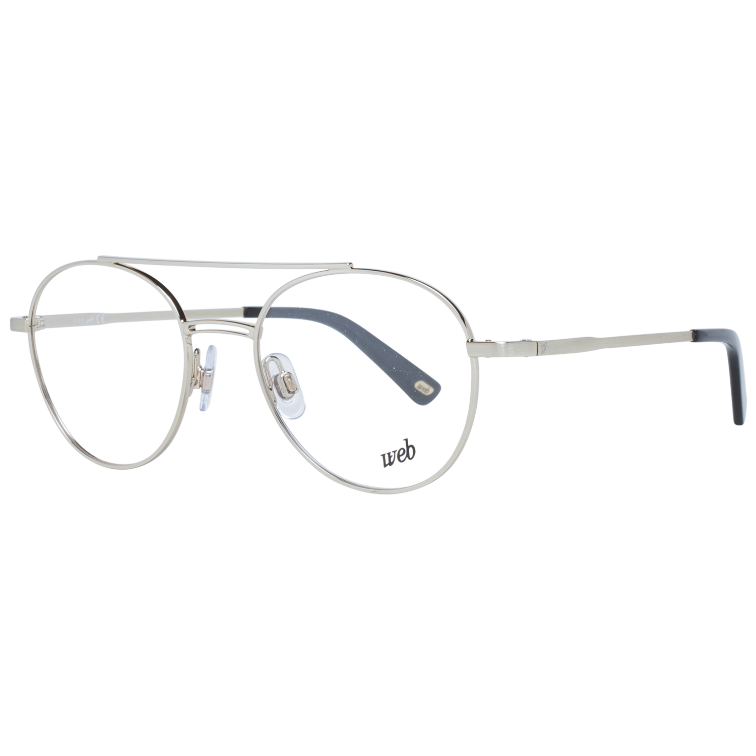 Web obroučky na dioptrické brýle WE5247 032 50  -  Unisex