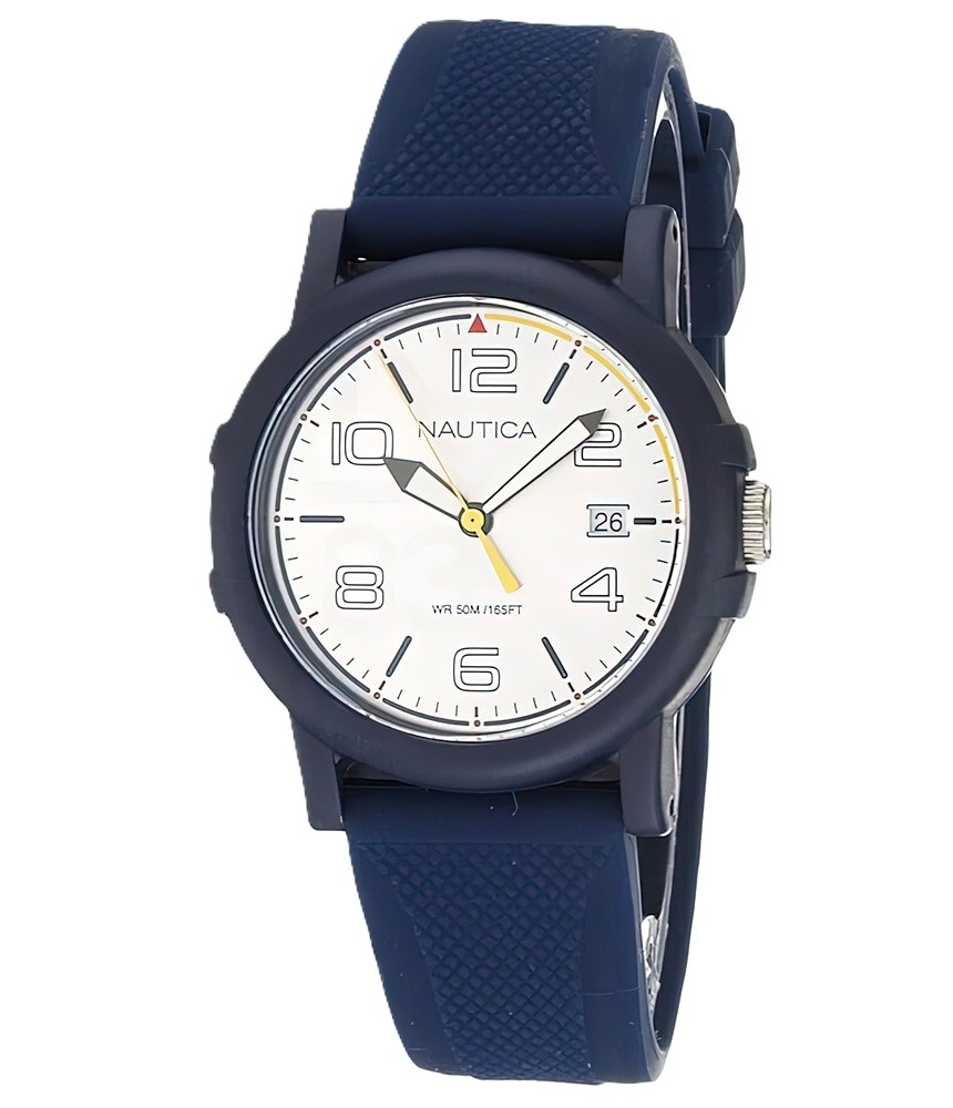 Nautica NABLEME02