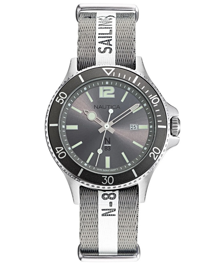 Nautica NAPABS902