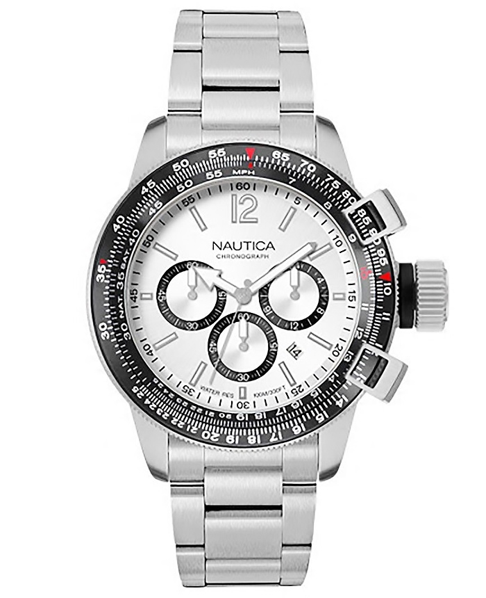 Nautica NAPBFCF04