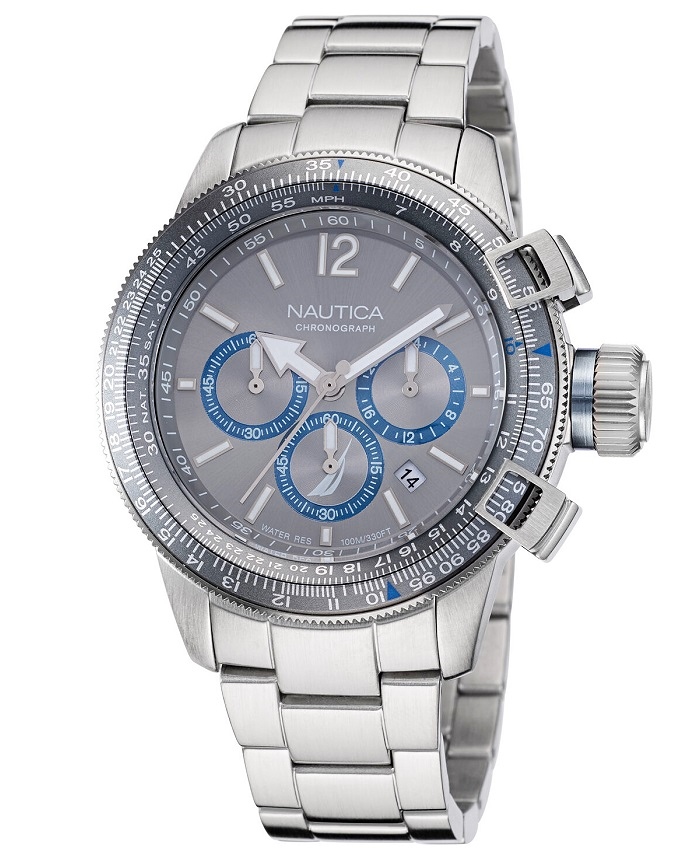 Nautica NAPBFF103