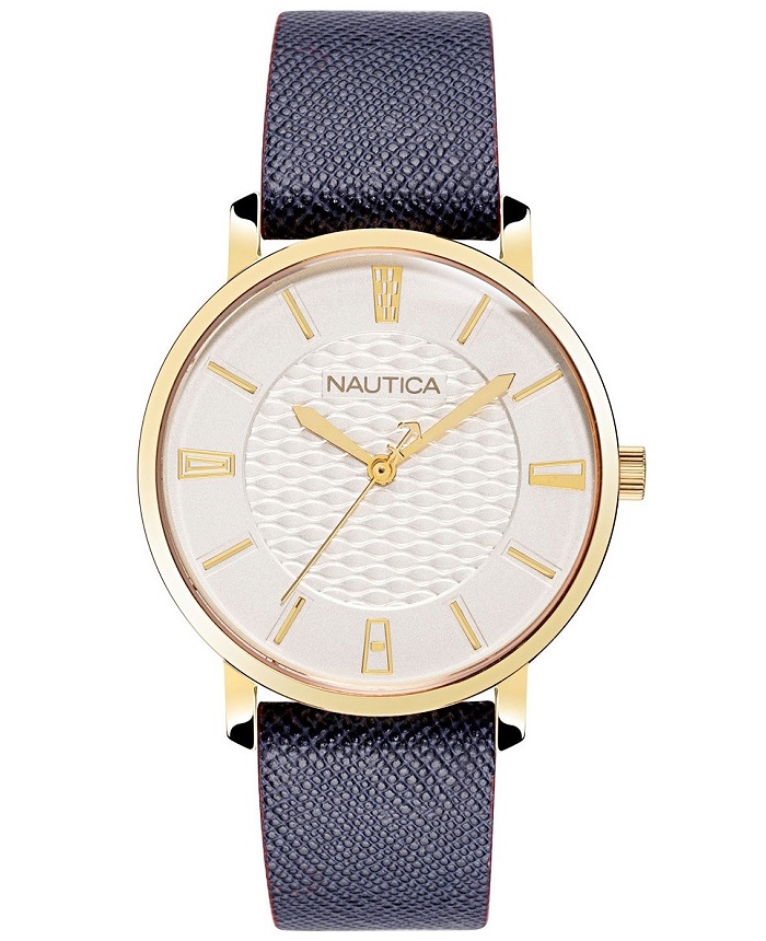 Nautica NAPCGP903