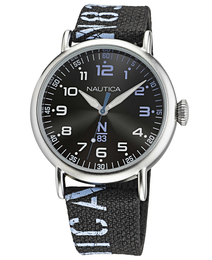 Nautica NAPLSF015