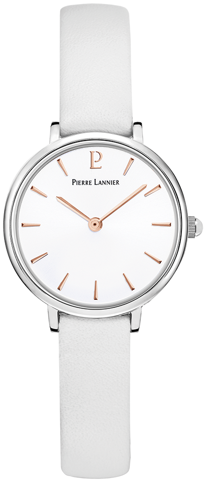 Hodinky PIERRE LANNIER model NOVA 020K600