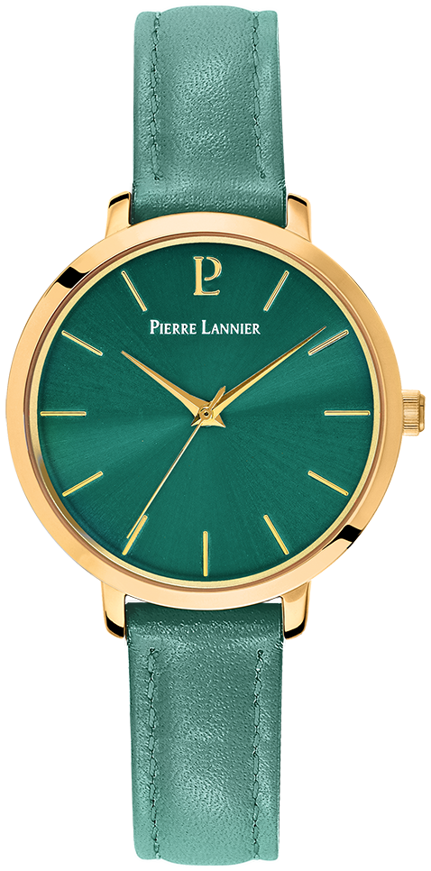 Hodinky PIERRE LANNIER model CHOUQUETTE 038J577