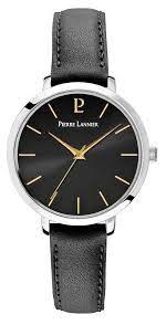 Hodinky PIERRE LANNIER model CHOUQUETTE 046H633