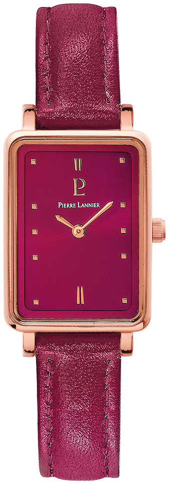 Hodinky PIERRE LANNIER model ARIANE 050K955