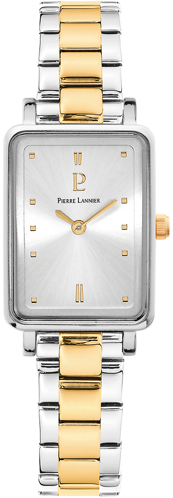 Hodinky PIERRE LANNIER model ARIANE 052J621