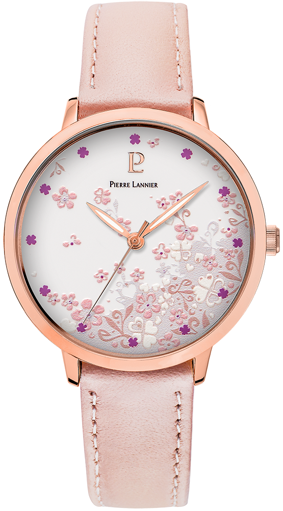 Hodinky PIERRE LANNIER model TALLIA 063G705