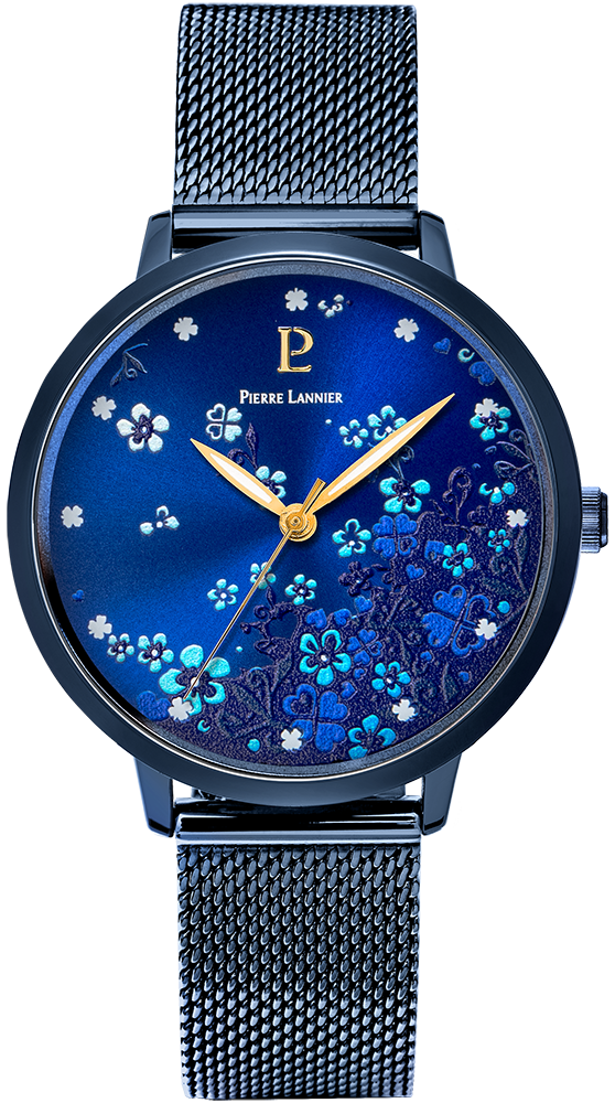 Hodinky PIERRE LANNIER model TALLIA 063G869
