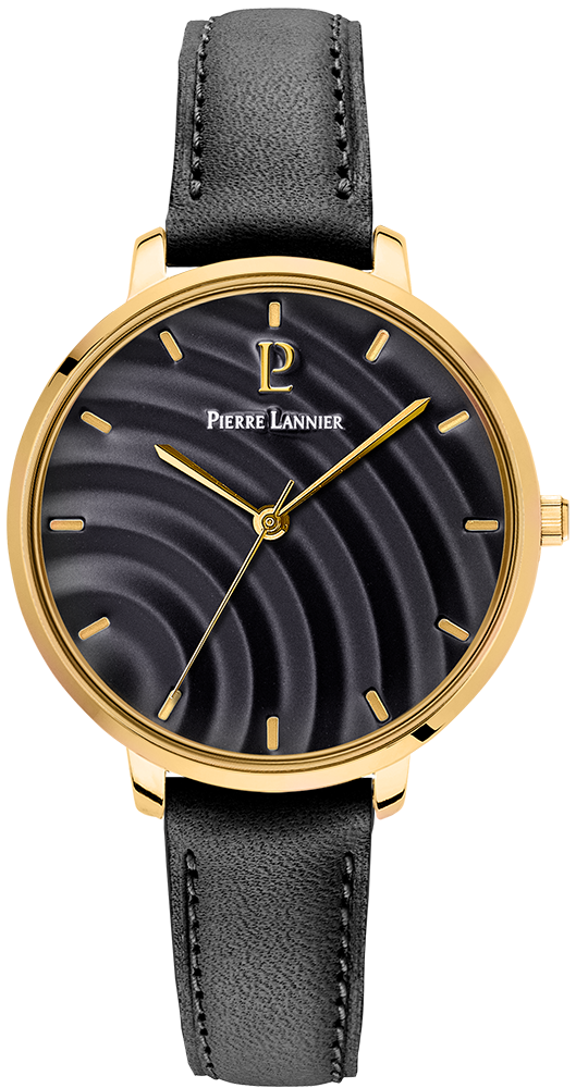 Hodinky PIERRE LANNIER model BETTY 065L533