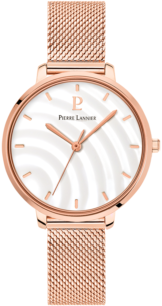 Hodinky PIERRE LANNIER model BETTY 065L708