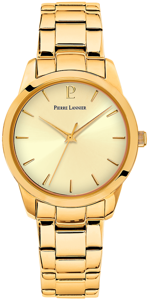 Hodinky PIERRE LANNIER model ROXANE 067M542