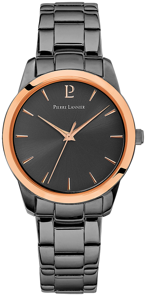 Hodinky PIERRE LANNIER model ROXANE 068J739