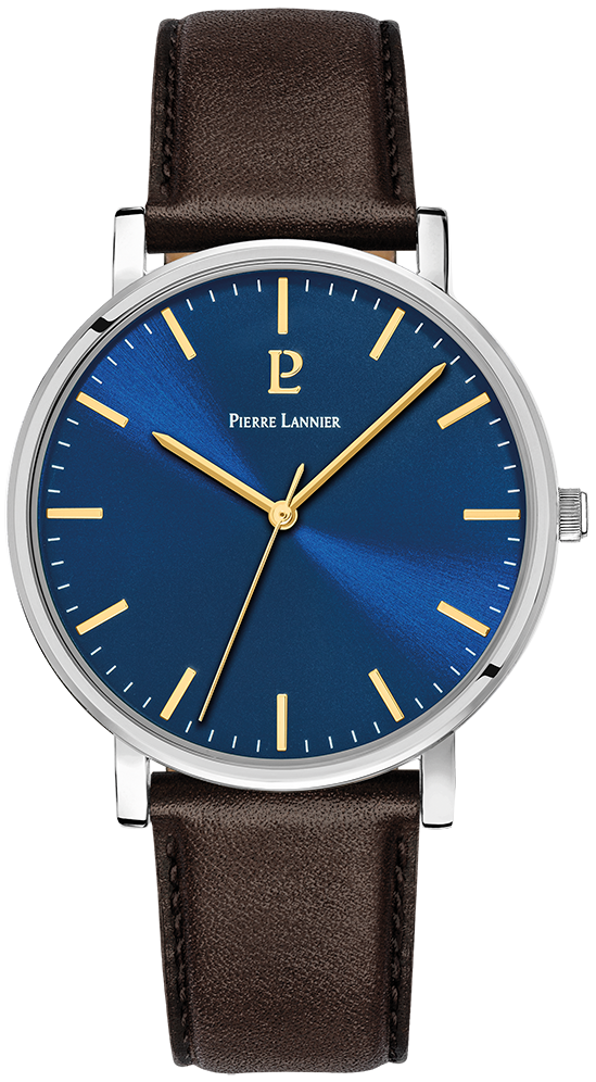 Hodinky PIERRE LANNIER model ESSENTIAL 217G164