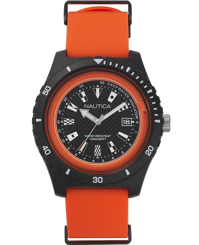 Nautica NAPSRF003