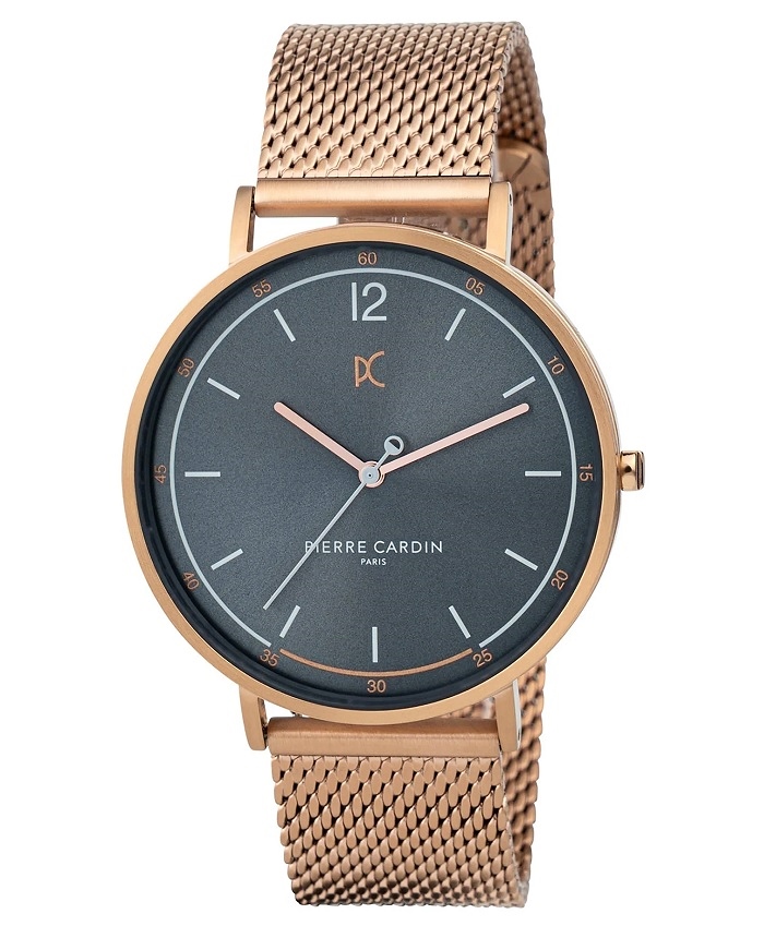 Pierre Cardin CBN.3015