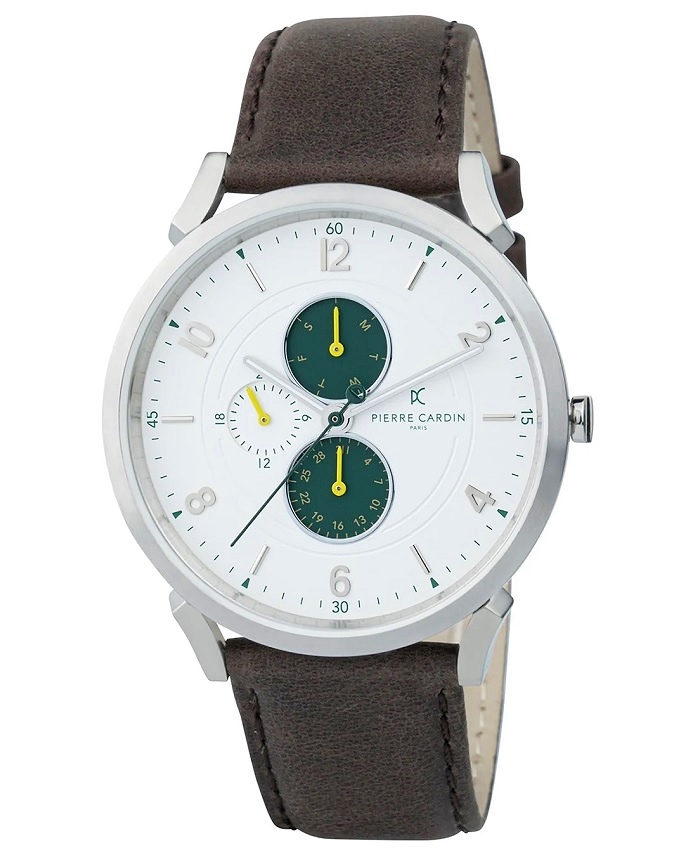 Pierre Cardin CPI.2057