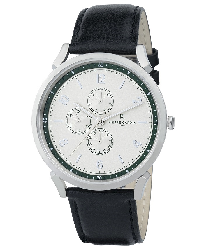 Pierre Cardin CPI.2062