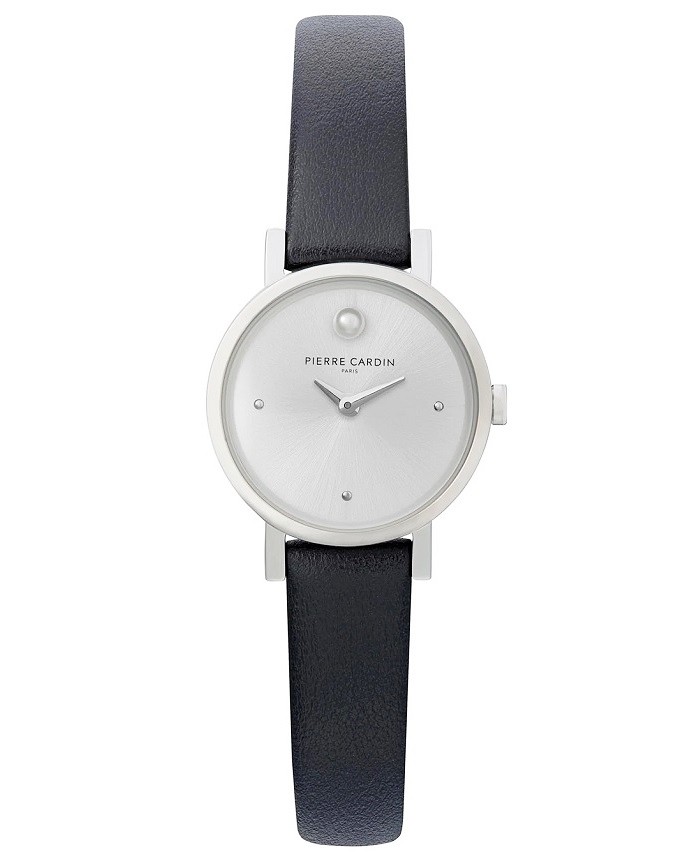 Pierre Cardin CCM.0504
