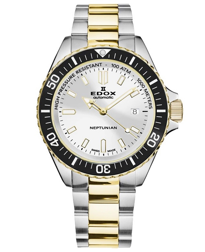 Edox 80120-357JM-AID