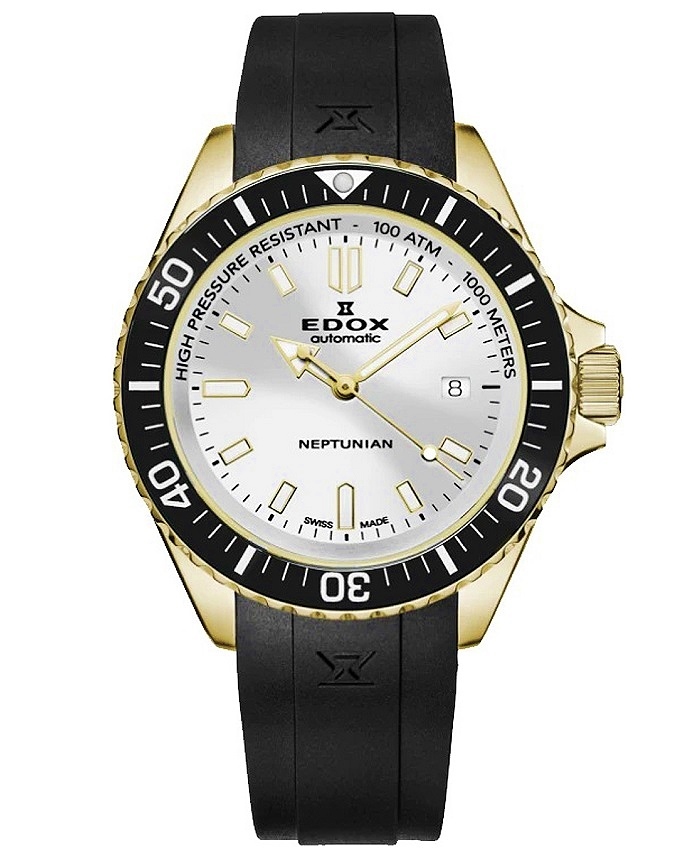 Edox 80120-37JCA-AID