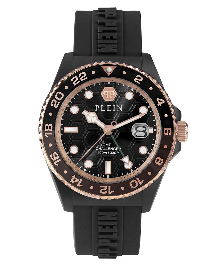 Philipp Plein PWYBA0823