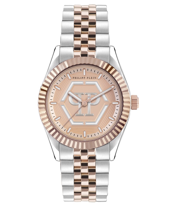 Philipp Plein PW2BA0423