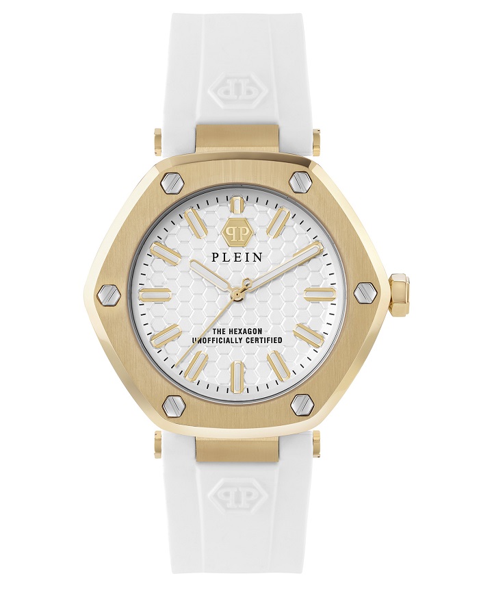 Philipp Plein PW1BA0123