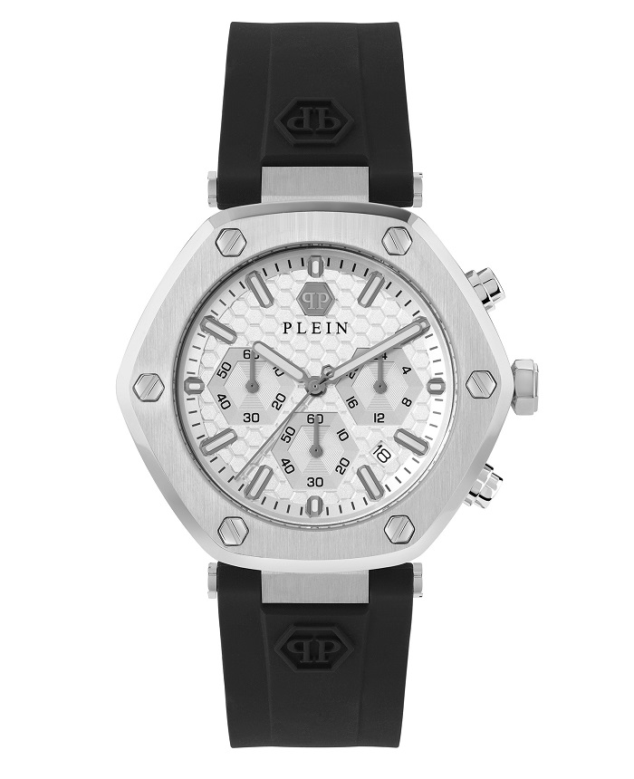 Philipp Plein PWZBA0123