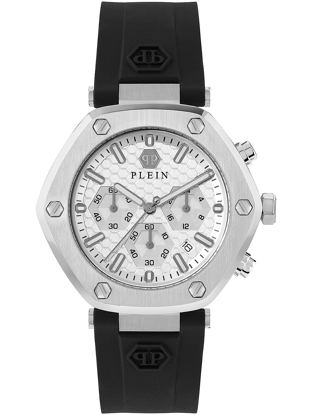 Philipp Plein PWZBA0123