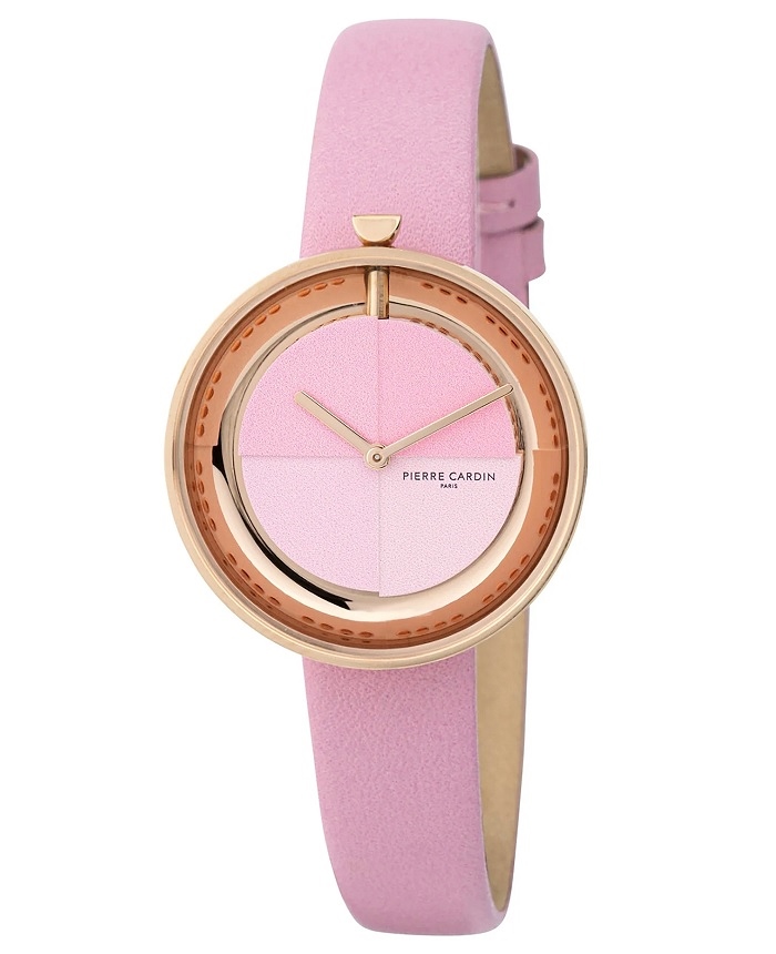 Pierre Cardin CMA.0004