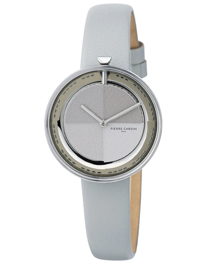 Pierre Cardin CMA.0005