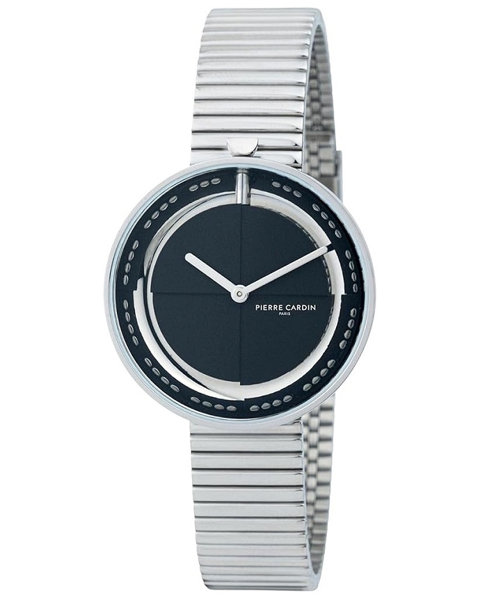Pierre Cardin CMA.0008