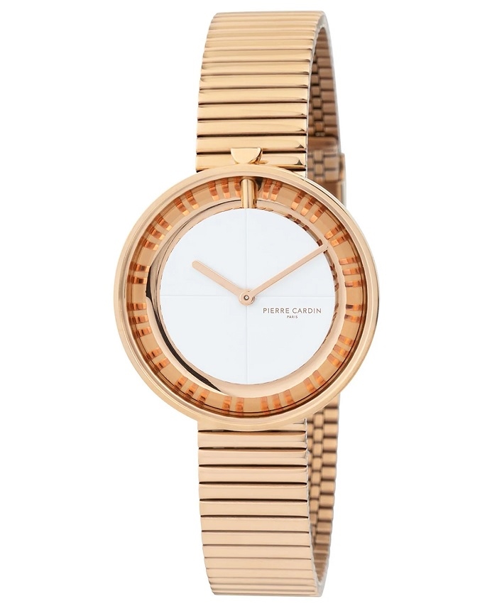 Pierre Cardin CMA.0017