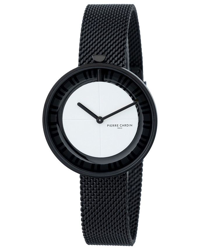 Pierre Cardin CMA.0018