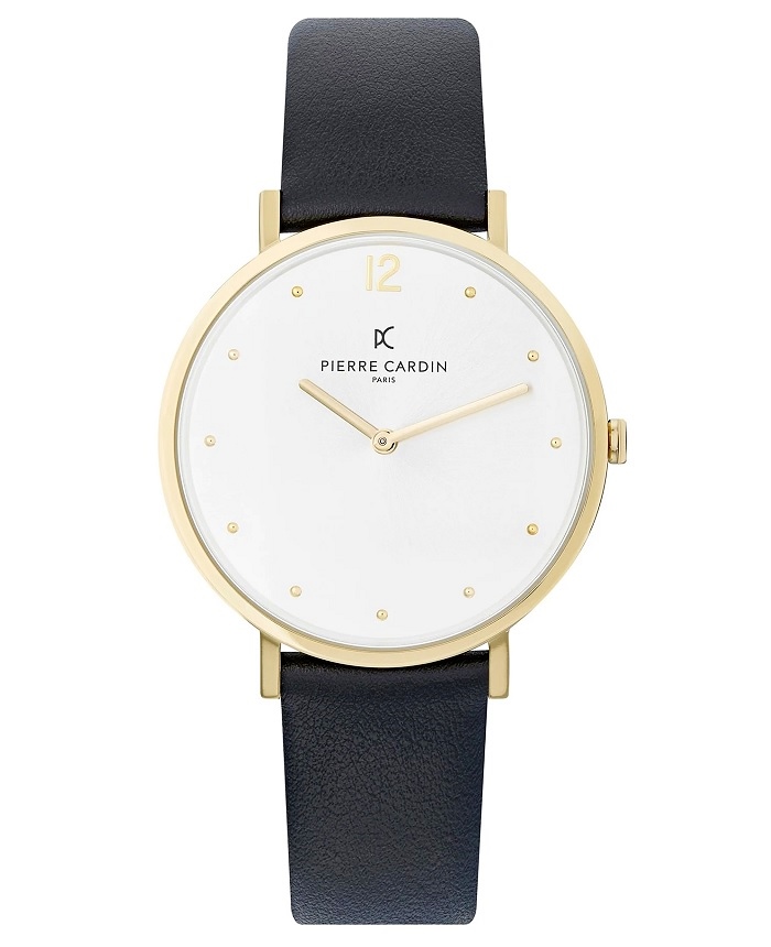 Pierre Cardin CBV.1009