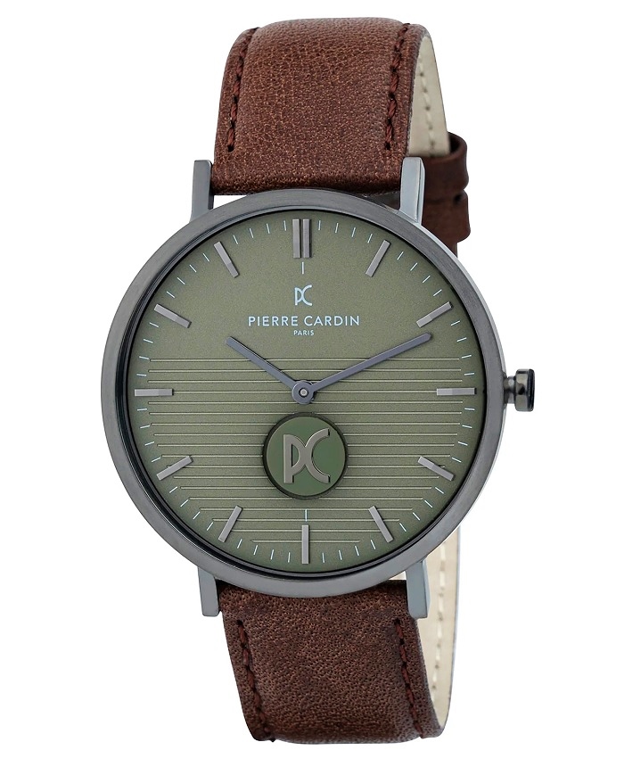 Pierre Cardin CBV.1047
