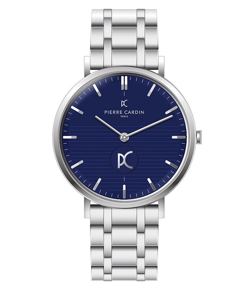 Pierre Cardin CBV.1102