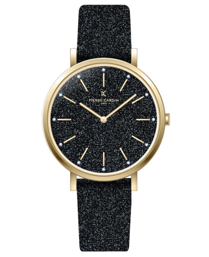 Pierre Cardin CBV.1113
