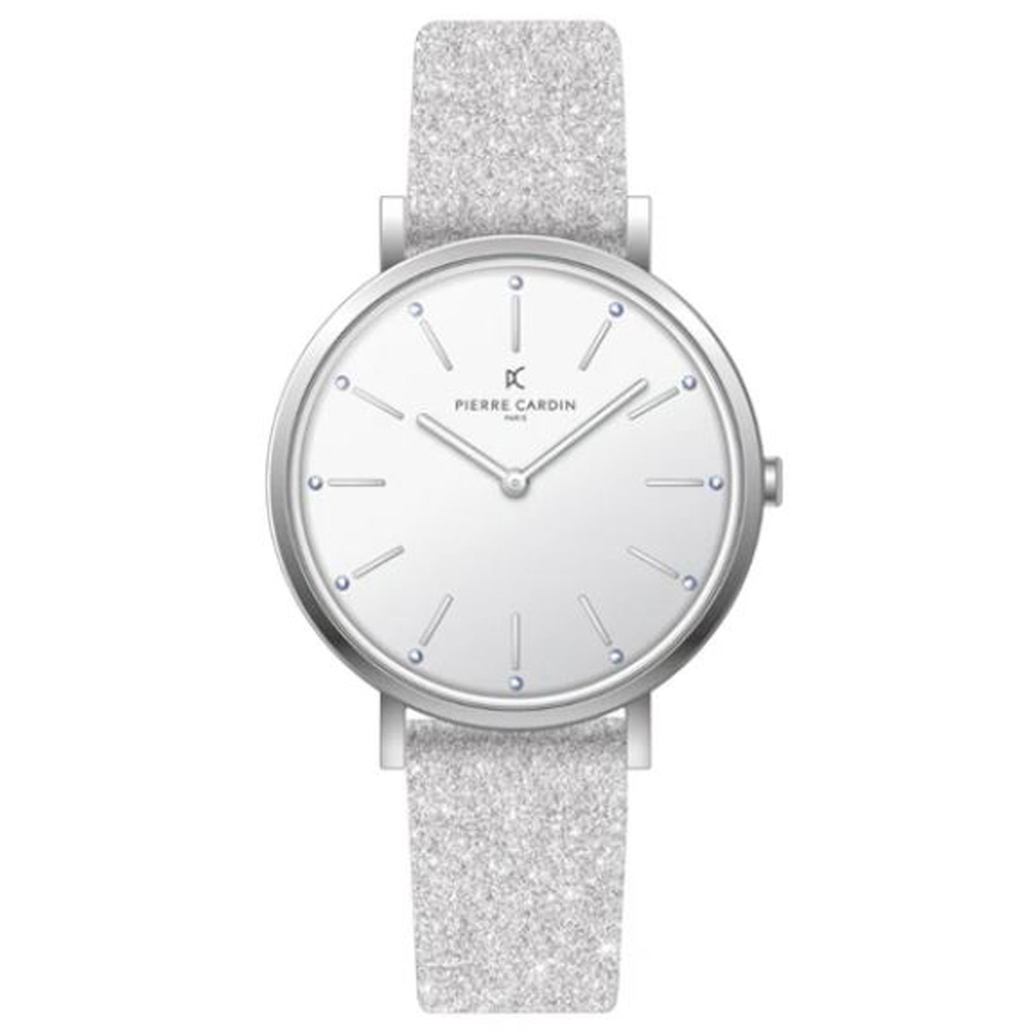 Pierre Cardin hodinky CBV.1115 Belleville Glam