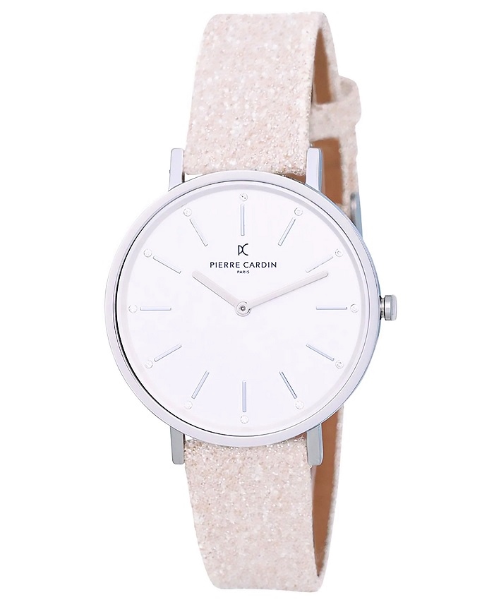 Pierre Cardin hodinky CBV.1115 Belleville Glam