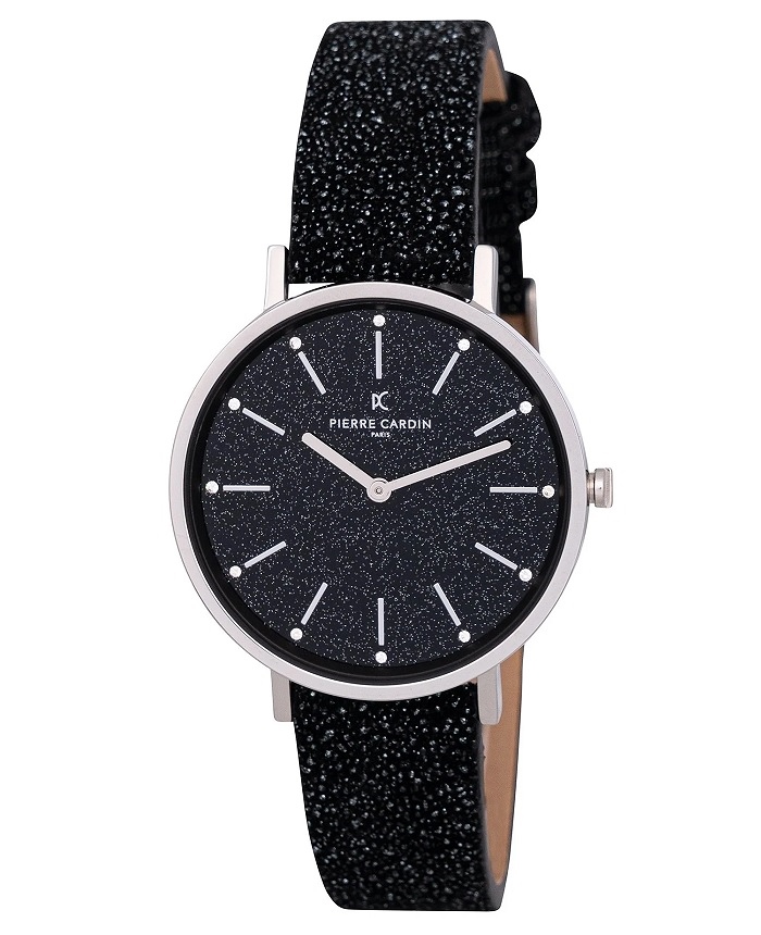 Pierre Cardin CBV.1117