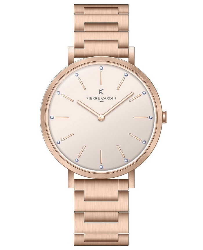Pierre Cardin CBV.1118