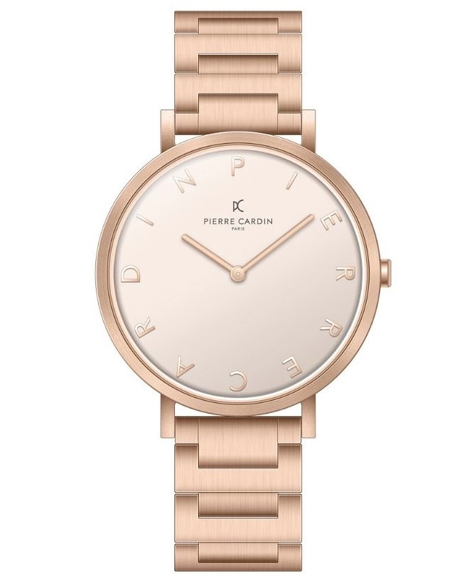 Pierre Cardin CBV.1122