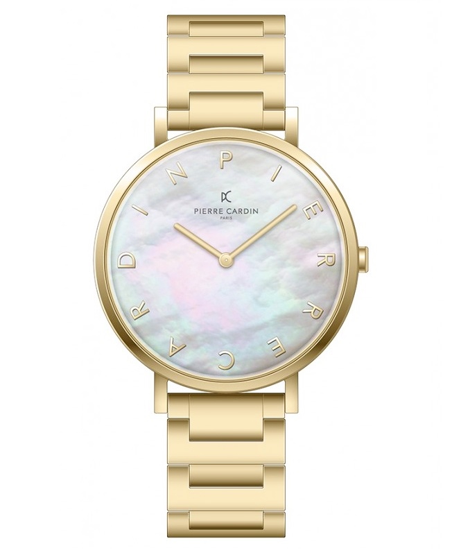 Pierre Cardin CBV.1147