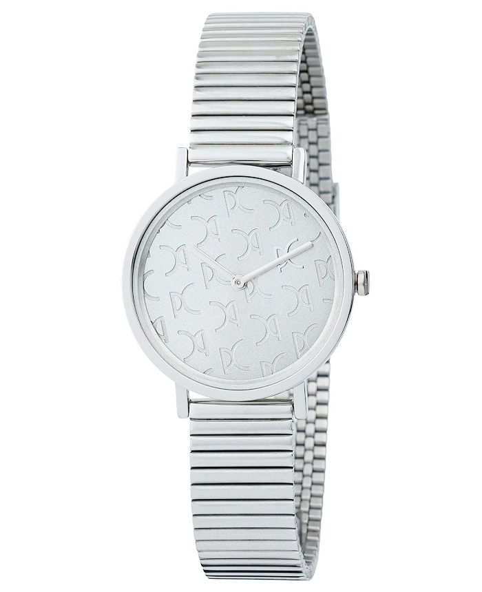 Pierre Cardin CBV.1514