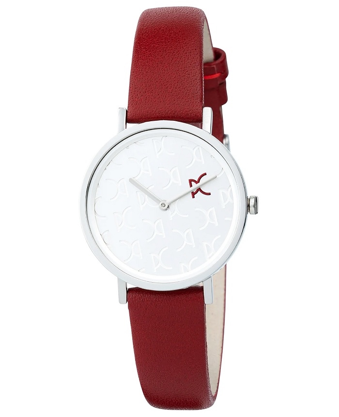 Pierre Cardin CBV.1517